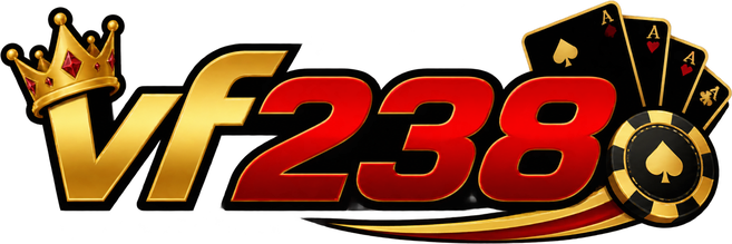 vf238 Logo